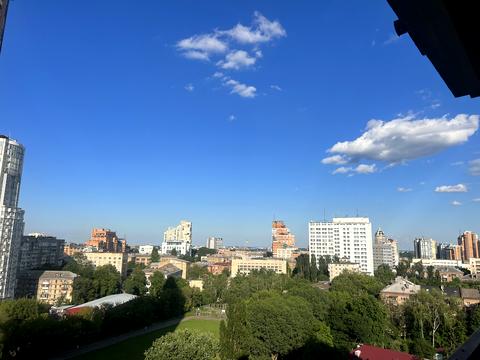 квартира за адресою Київ, Лесі Українки бульв., 7-Б