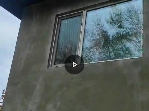 будинок за адресою Гліба Бабіча вул.