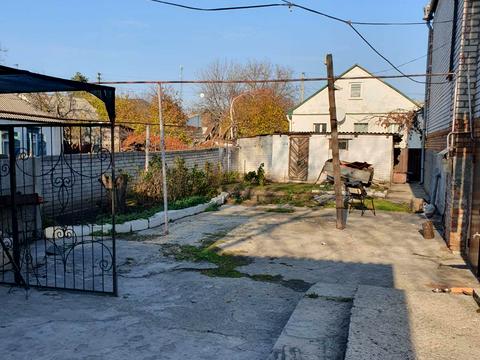 будинок за адресою Дніпро, Бориса Антоненка-Давидовича вул. (Михайлова), 80