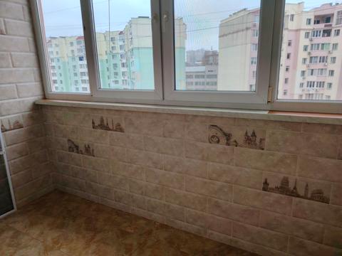 квартира за адресою Пішонівська вул., 25