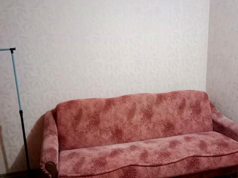 квартира за адресою Віталія Терещенка вул. (Реміснича), 10-А