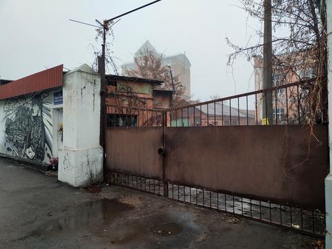 комерційна за адресою Георгія Тарасенка вул. (Плеханівська), 6