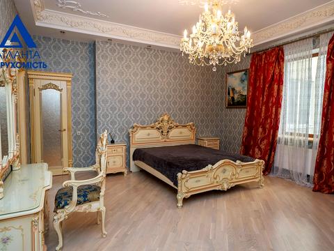 квартира по адресу Шевченко ул., 13а