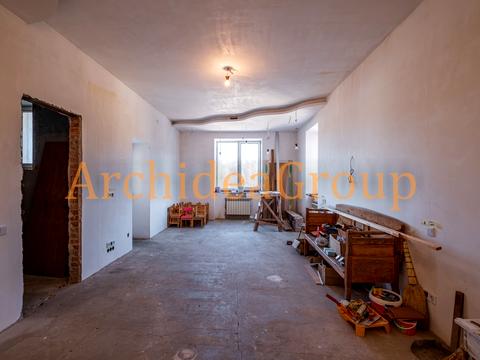 коммерческая по адресу Независимости ул., 24