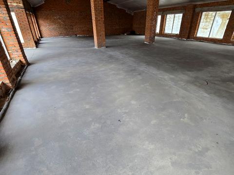 комерційна за адресою Верхній Вал вул., 30к