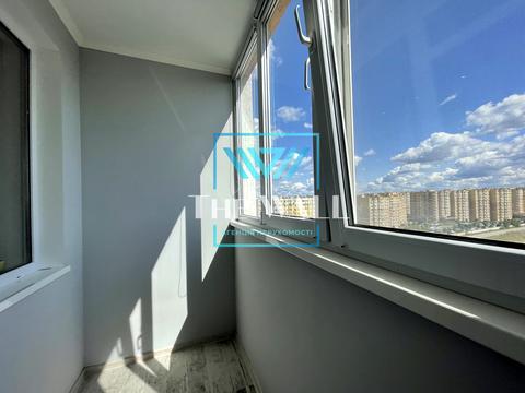 квартира за адресою Боголюбова вул., 13