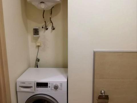 квартира по адресу Стеценко ул., 75-Г