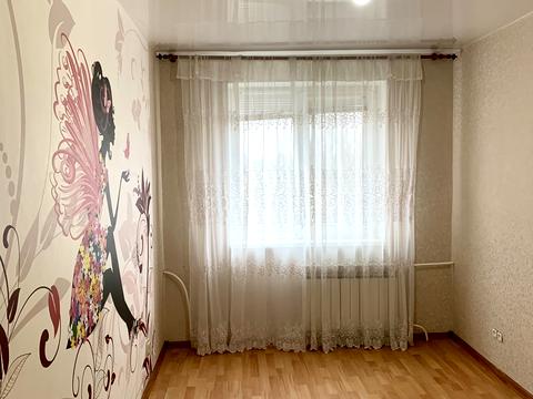 квартира за адресою Вадима Гурова вул. (Постишева), 25