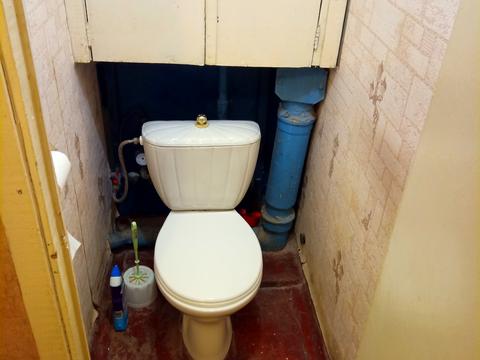 квартира по адресу Викентия Беретти ул., 5