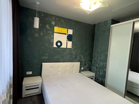 квартира за адресою Клочківська вул., 191д