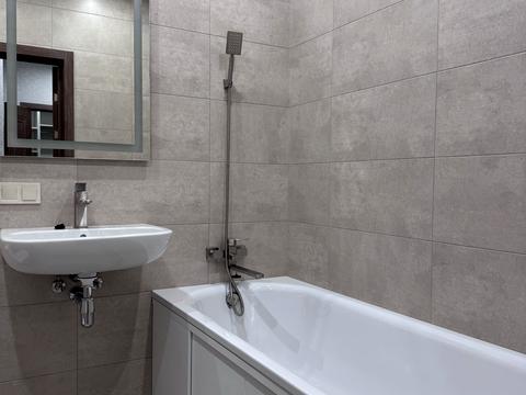 квартира за адресою Харківське шосе, 190