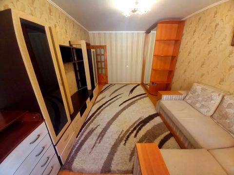 квартира за адресою 2-га Нова вул., 8