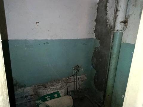 квартира за адресою Гайдамацька вул., 8