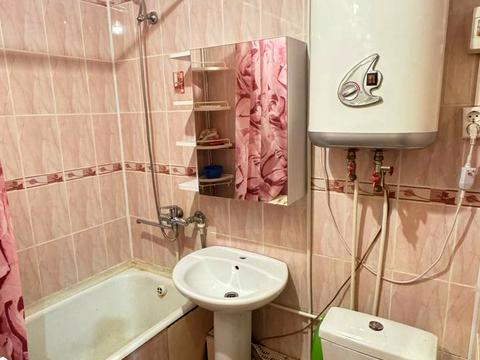 квартира за адресою Покровська вул. (Подбєльського), 28