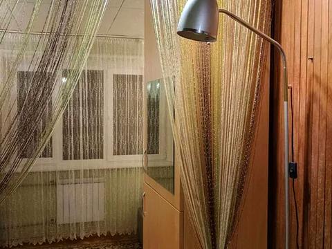 квартира за адресою Академіка Вернадського бульв., 67
