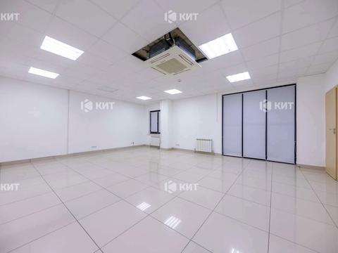 комерційна за адресою Алчевських вул. (Артема), 34б