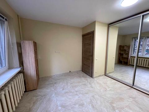 квартира за адресою Тополь 3, 49