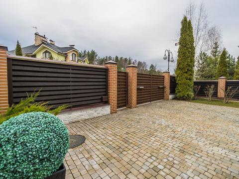 будинок за адресою Дружбы, 40