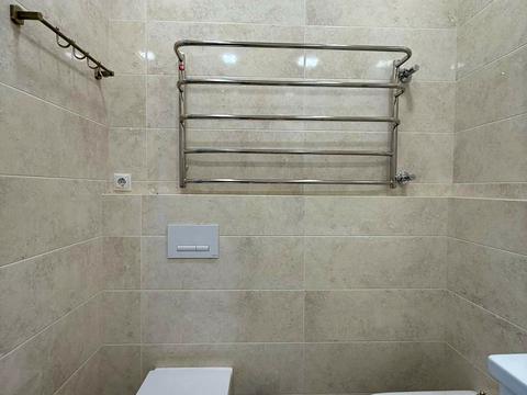 квартира за адресою Калуське шосе, 3