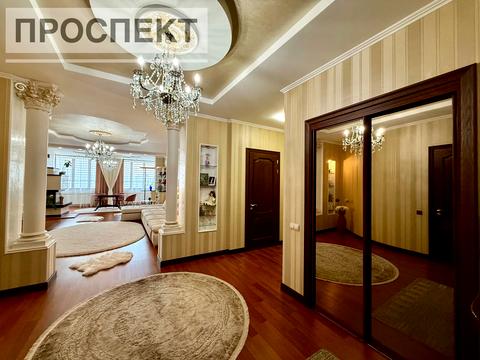 квартира по адресу Новоместенская ул., 8