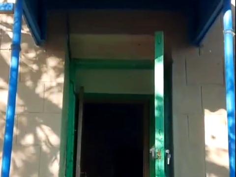 дом по адресу Польова