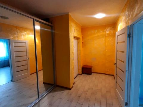 квартира за адресою Харківське шосе, 19-Б