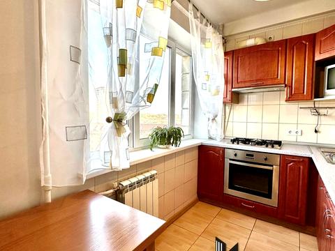 квартира по адресу Коломыйский пер., 13/23