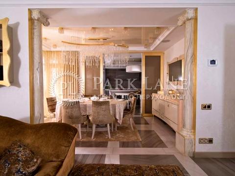 квартира за адресою Тараса Шевченка бульв., 27-Б