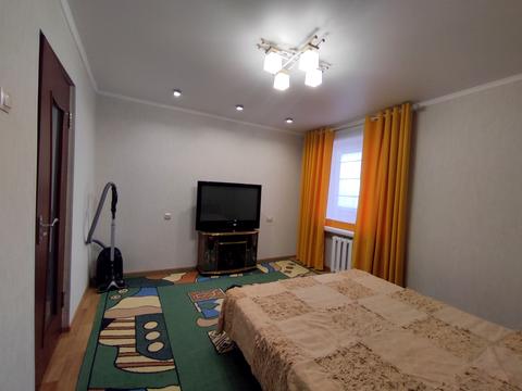 квартира по адресу 6 слобідська, 43