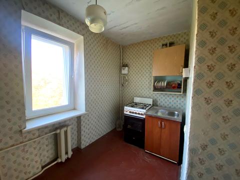 квартира по адресу Энергетиков ул., 14