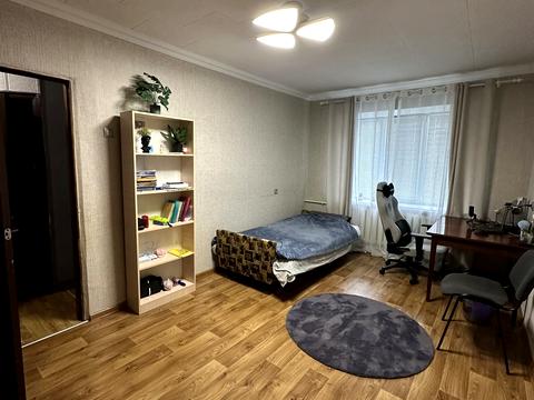 квартира за адресою проспект Свободи, 112