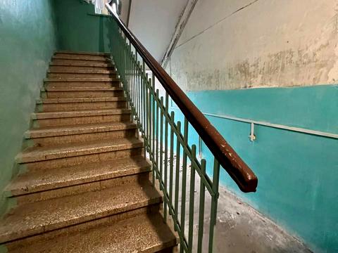 квартира по адресу Троицкая ул. (Красная), 25