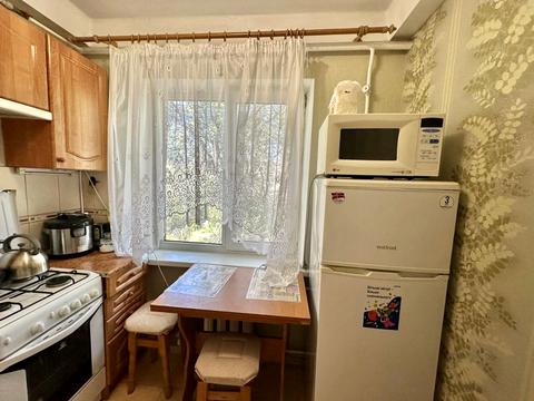 квартира за адресою Патріотична вул., 56