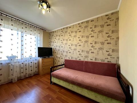 квартира за адресою Проспект Миру, 19