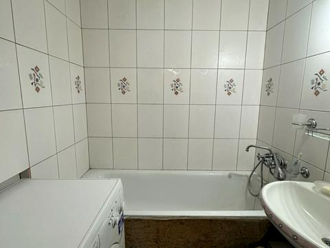 квартира за адресою Академіка Заболотного вул., 39-А