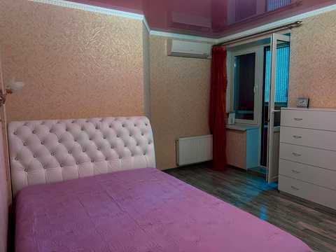 квартира за адресою Теплична вул., 38