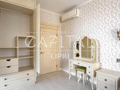 квартира за адресою Андрія Верхогляда вул. (Михайла Драгомирова), 7