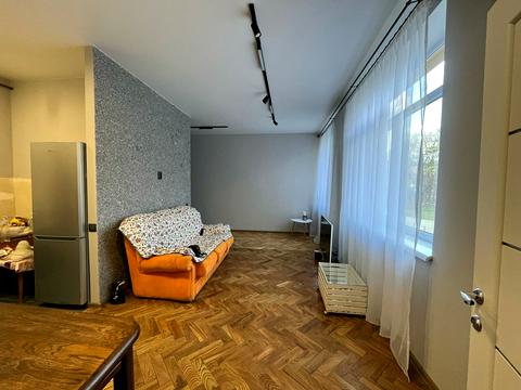 квартира за адресою Галицька вул., 63