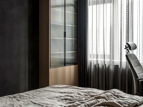 квартира по адресу Трускавецкая ул., 10-Г