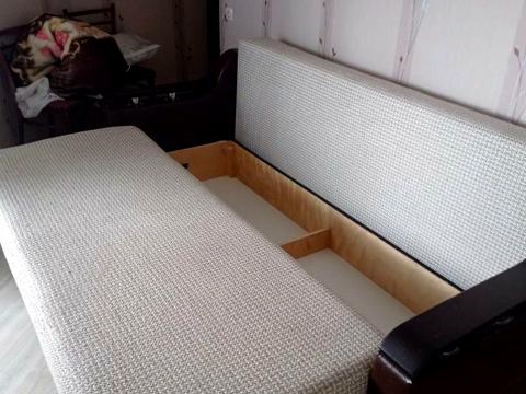 квартира по адресу Светлый пер., 3