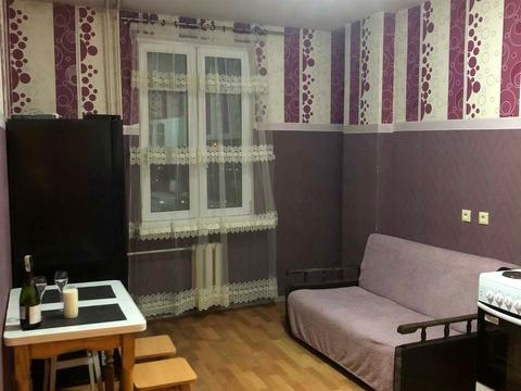 квартира за адресою Макіївська вул., 8