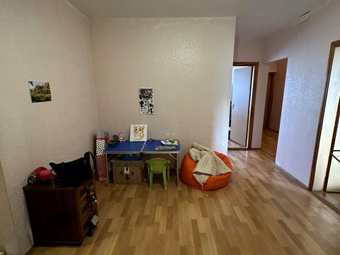 квартира по адресу Милославская ул., 47-А