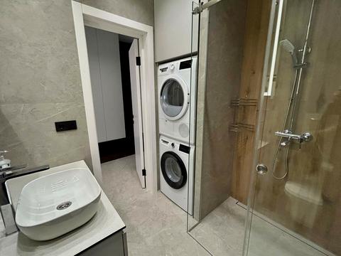 квартира за адресою Стрийська вул., 45-Г