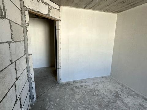 квартира по адресу Независимости ул., 7-Б