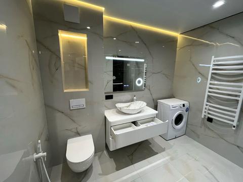 квартира за адресою Січових стрільців вул., 4