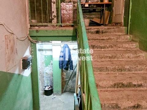 коммерческая по адресу Ивана Каркача бульв., 75