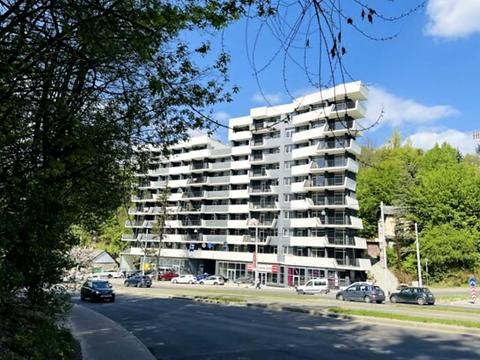 квартира за адресою Василя Стуса вул. (), 53