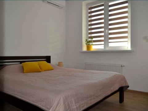 квартира за адресою Перемоги просп., 86