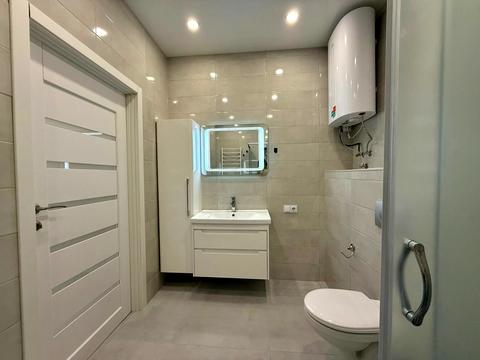 квартира по адресу Михаила Максимовича ул. (Трутенко Онуфрия), 26-Б