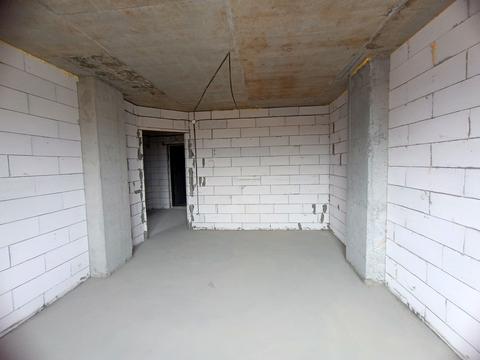 квартира по адресу Привокзальная ул. (Героев Сталинграда), 30
